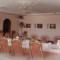 druga sala