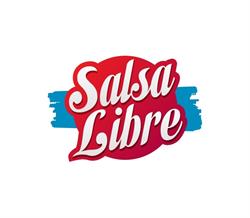 Salsa Libre SC