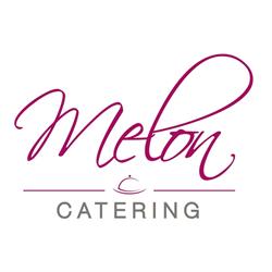 Melon Catering