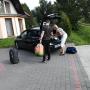 Dodane przez klienta firmy 3.09.2018
