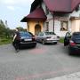 Dodane przez klienta firmy 3.09.2018