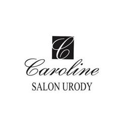 Caroline. Salon urody