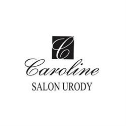 Caroline. Salon urody