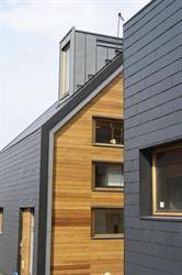 Koliński Arkadiusz. Studio Architektury