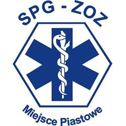 Samodzielny Publiczny Gminny Zakład Opieki Zdrowotnej