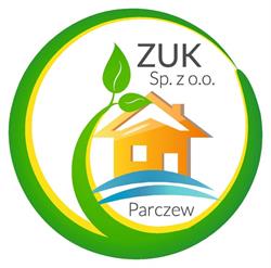 Dystrybucja Gazu Zakładu Usług Komunalnych. Sp. Z O.o.