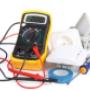 sieci instalacji elektrycznej