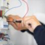 elektroinstalatorstwo