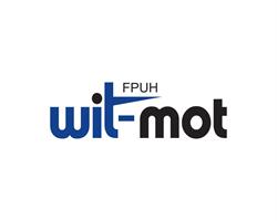 Wit-Mot