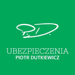 Ubezpieczenia Piotr Dutkiewicz