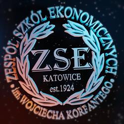 Technikum nr 2 Zespołu Szkół Ekonomicznych im. W. Korfantego