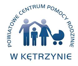 Powiatowe Centrum Pomocy Rodzinie