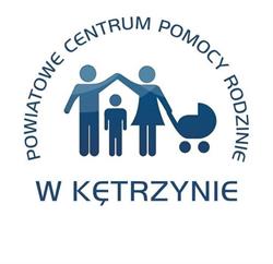 Powiatowe Centrum Pomocy Rodzinie
