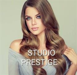 Prestige. Salon Fryzjerski