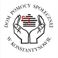 Dom Pomocy Społecznej