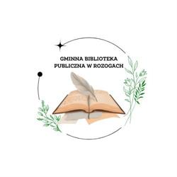 Biblioteka Publiczna Gminna