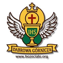 Parafia rzymskokatolicka Najświętszego Ciała i Krwi Chrystusa