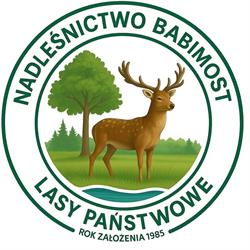 Nadleśnictwo Babimost