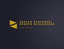 Mielczarek Henryk. Zakład Stolarski