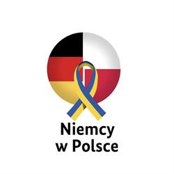 Niemcy - Ambasada Republiki Federalnej Niemiec