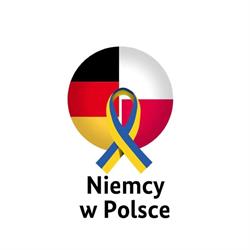 Niemcy - Ambasada Republiki Federalnej Niemiec