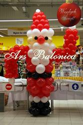 Ars Balonica