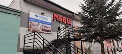Salon Meblowy Danuta Babilec-Sadowska