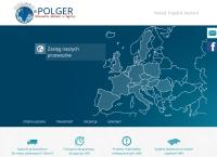 Polger. S.j.
