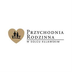 Przychodnia Rodzinna. Niepubliczny Zakład Opieki Zdrowotnej
