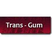 Trans-Gum. Serwis Sieci Partner Opony Polska