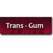 Trans-Gum. Serwis Sieci Partner Opony Polska