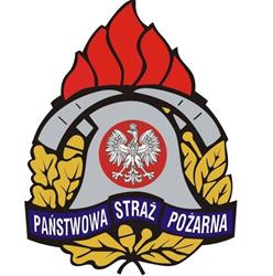 Państwowa Straż Pożarna. Komenda Powiatowa