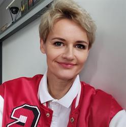 Max. Ph. Sklep Odzieżowy. Sakłak T.