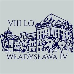 Liceum Ogólnokształcące nr VIII im. Władysława IV