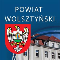 Starostwo Powiatowe W Wolsztynie