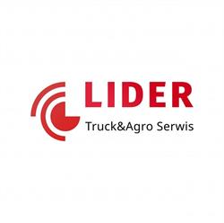LIDER Truck&Agro Serwis