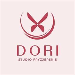Studio Fryzjerskie Dori