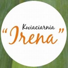 Irena. Kwiaciarnia