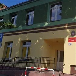 Przedszkole Nr 3