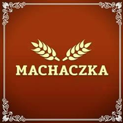 Piekarnia Machaczka