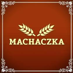 Piekarnia Machaczka