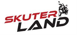 Skuter-Land. Wieczorek r.