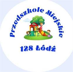 Przedszkole nr 128 Miejskie