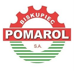 Pomarol Sa. Narzędzia Rolnicze