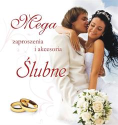 MEGA Ewa Gałuszka. Zaproszenia, ulotki, wizytówki, pieczątki, prezenty z klasą, ceramika