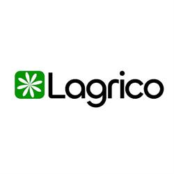 Lagrico