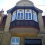 Kamienica Bnin