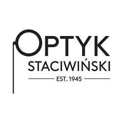 Staciwiński