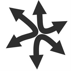 Therapeutica Sc. Niepubliczny Zakład Opieki Zdrowotnej