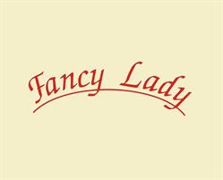 Fancy Lady. Salon kosmetyczny i solarium